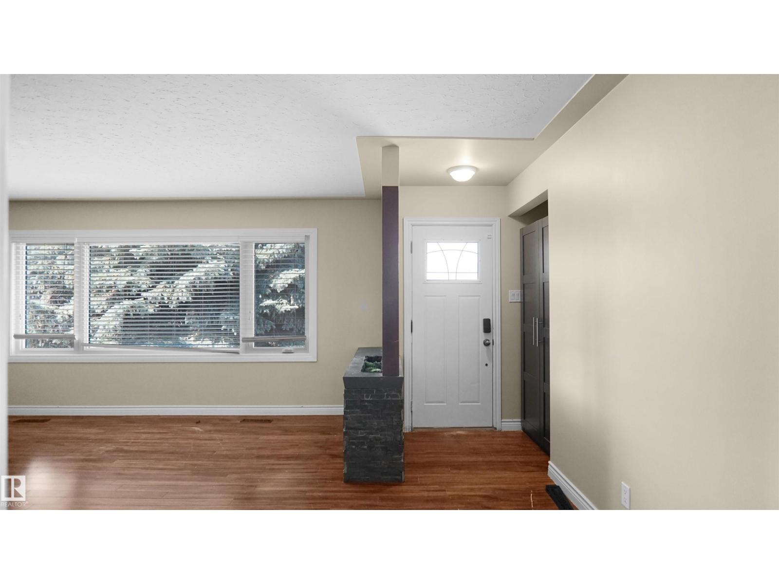 12815 79 ST NW
