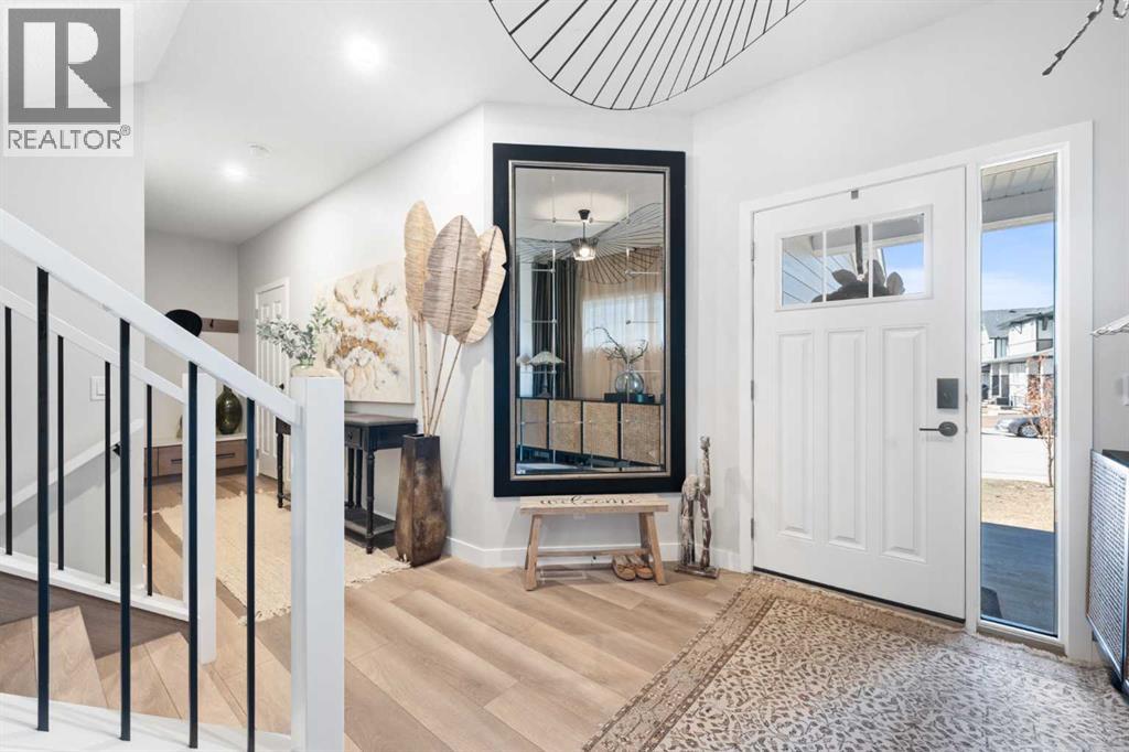 292 Legacy Reach Circle SE