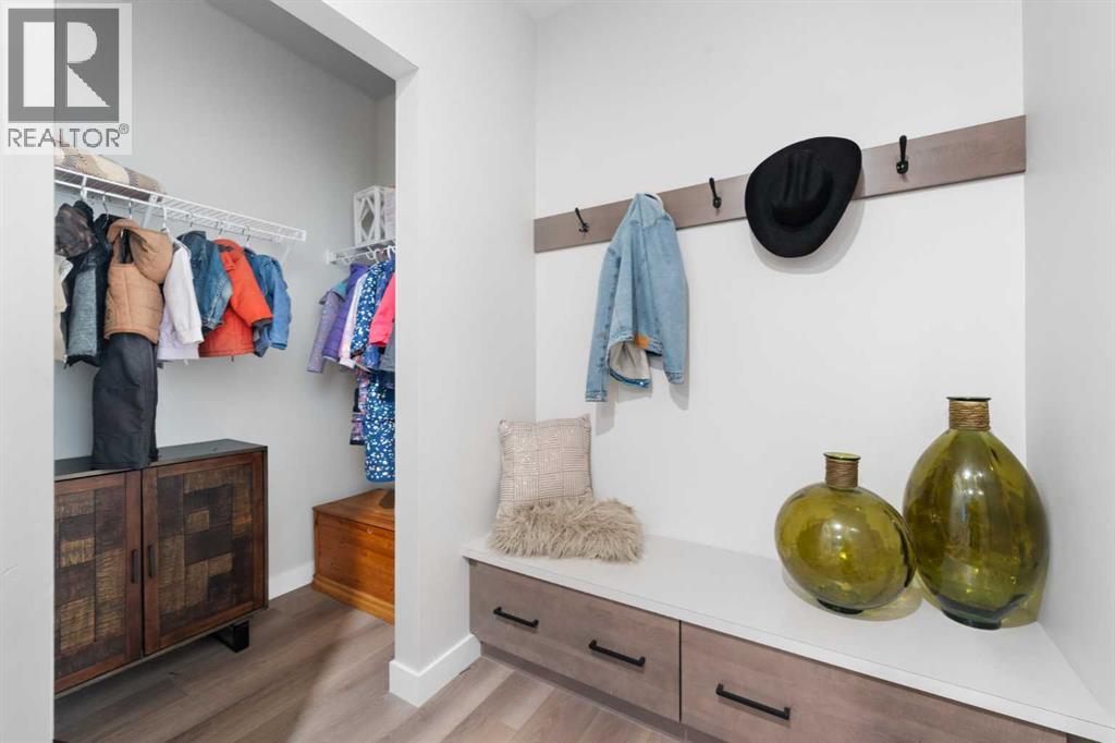 292 Legacy Reach Circle SE