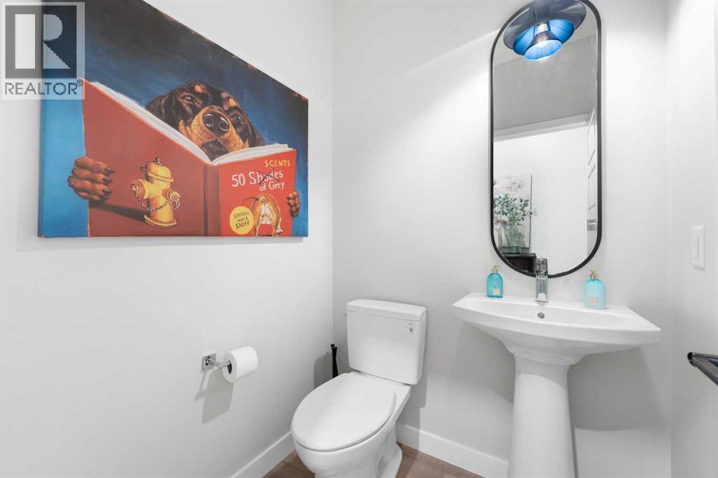 292 Legacy Reach Circle SE