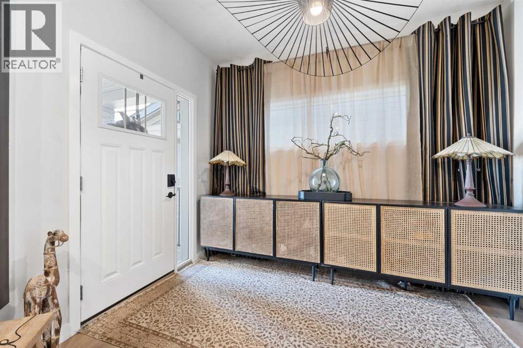 292 Legacy Reach Circle SE