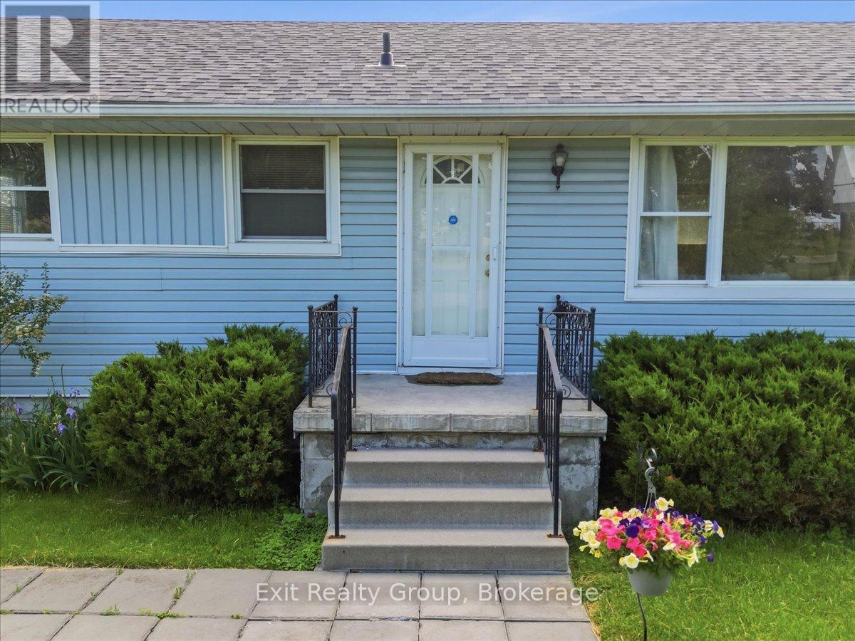 109 AIKINS ROAD - Photo 3