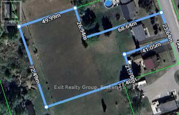 109 AIKINS ROAD - Photo 2