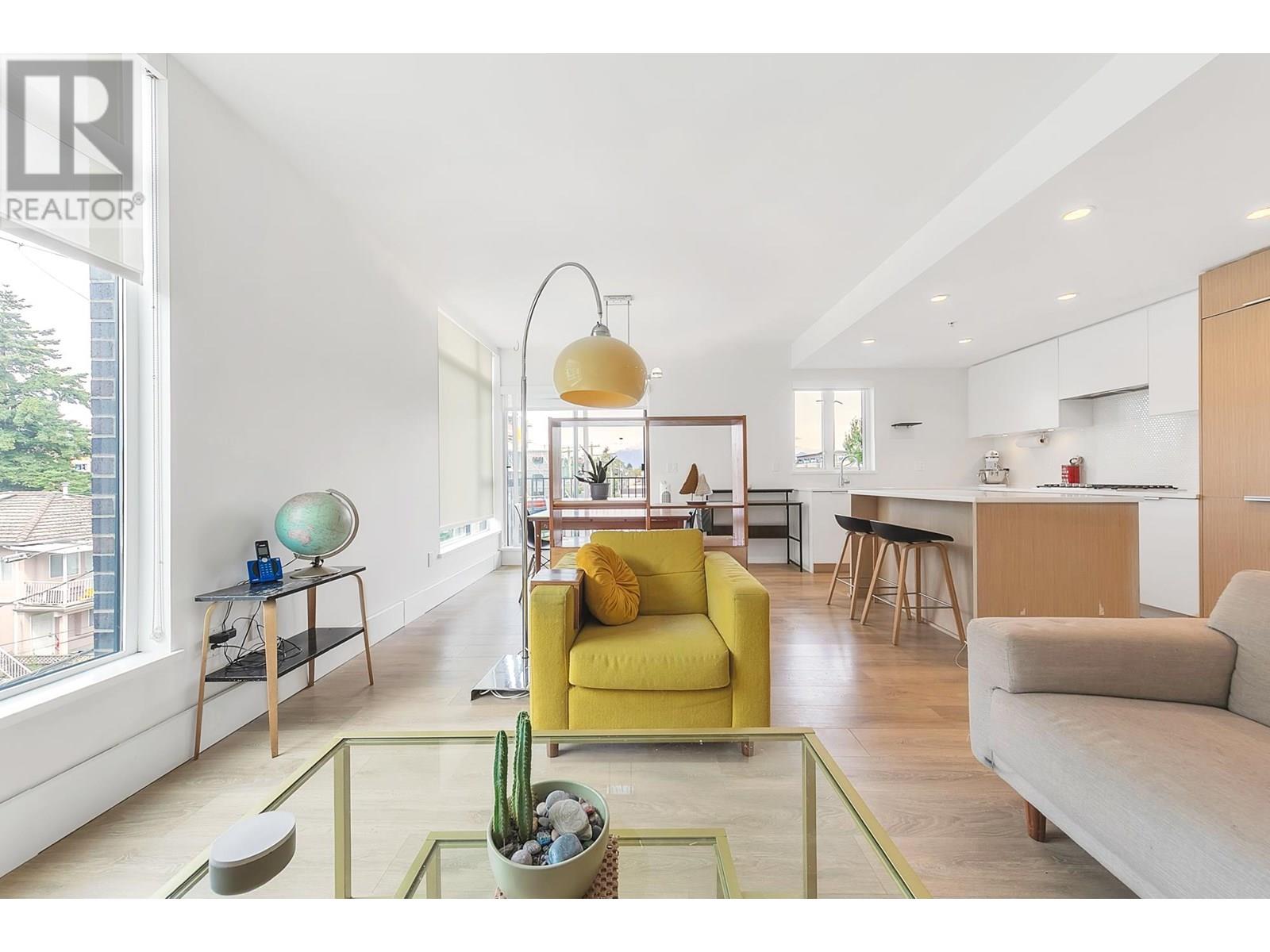 308 5085 MAIN STREET
