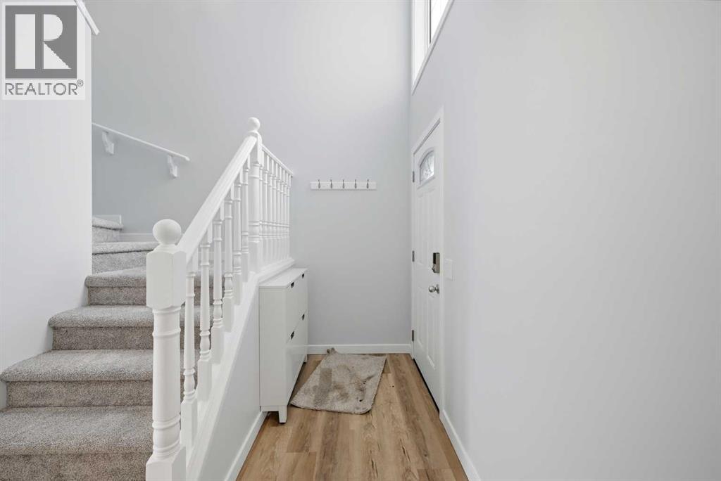 69 Bridleridge Road SW