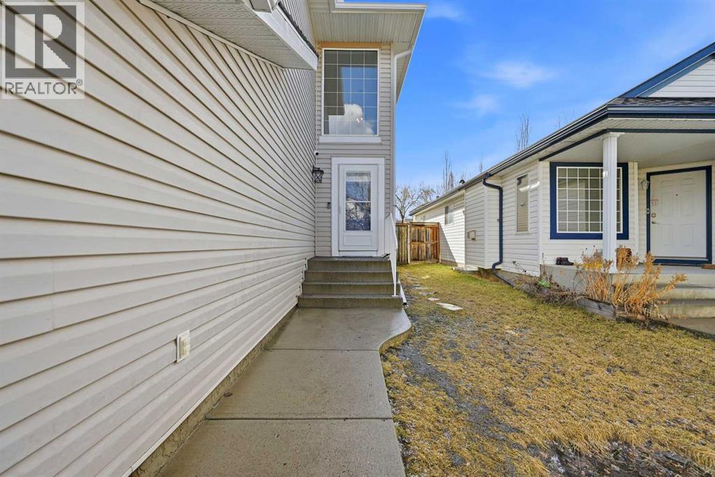 69 Bridleridge Road SW