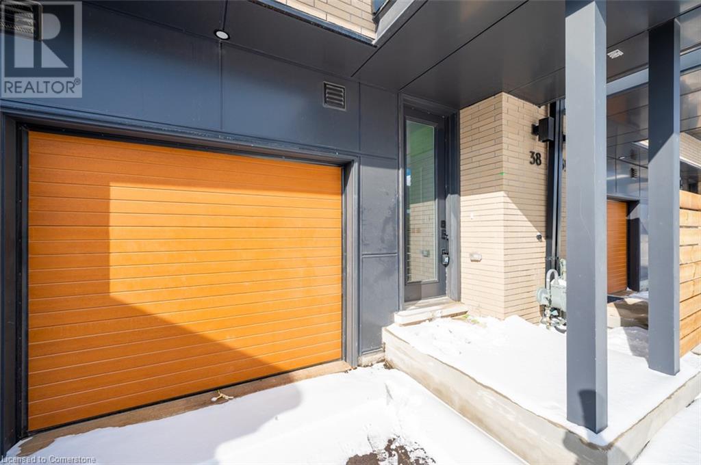 2273 TURNBERRY Road Unit# 38