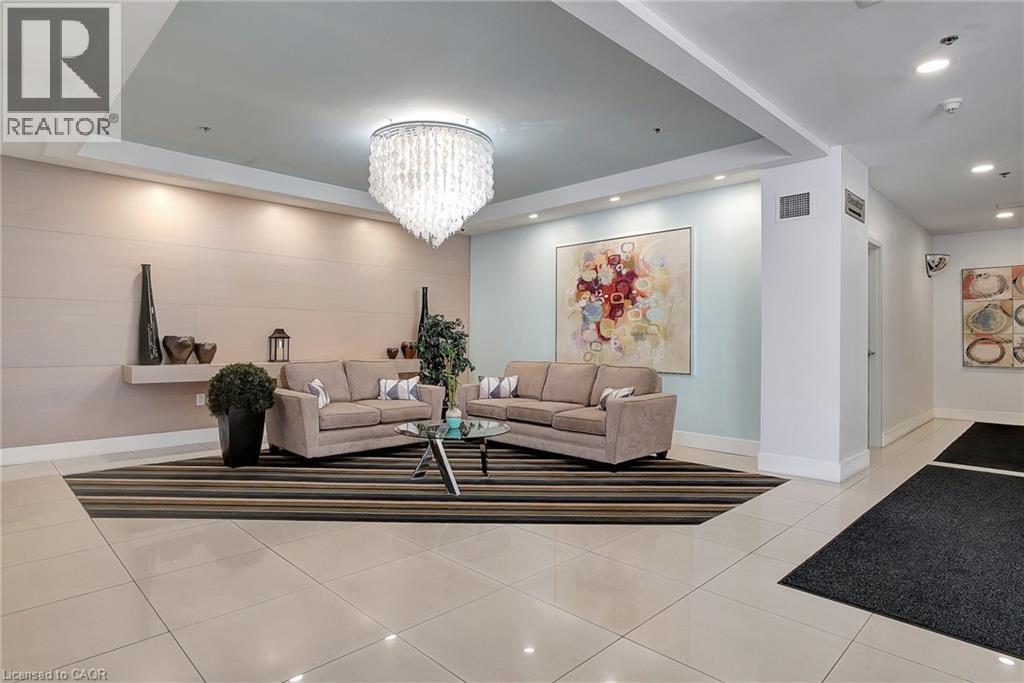 170 WATER Street N Unit# 1206