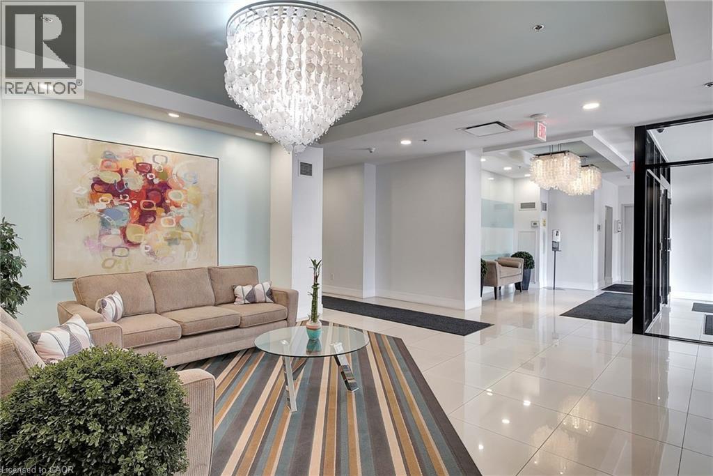 170 WATER Street N Unit# 1206