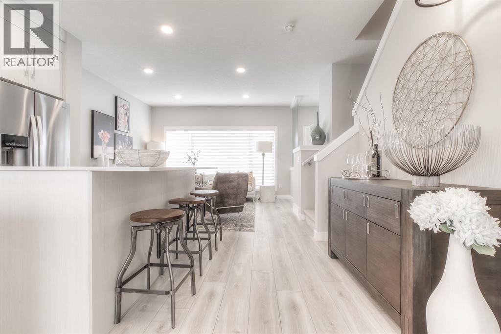 46 Rangeview Path SE
