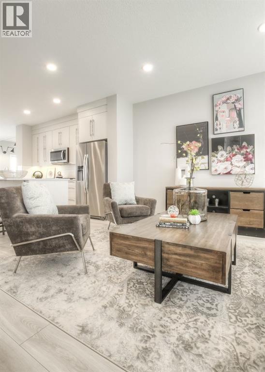 46 Rangeview Path SE