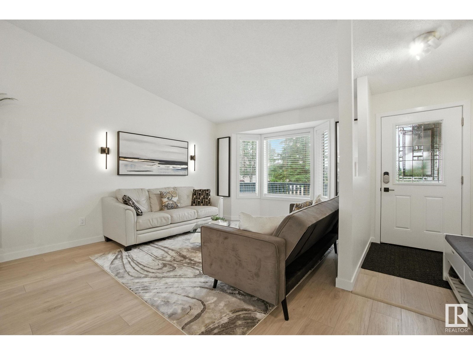 14309 128A ST NW