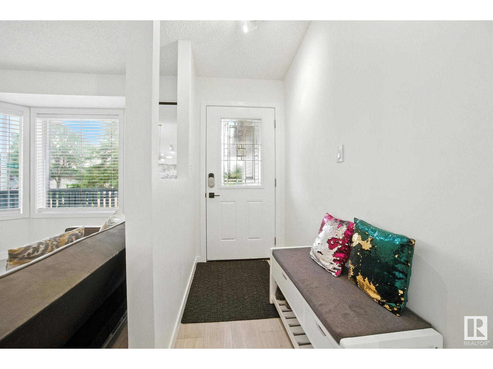 14309 128A ST NW