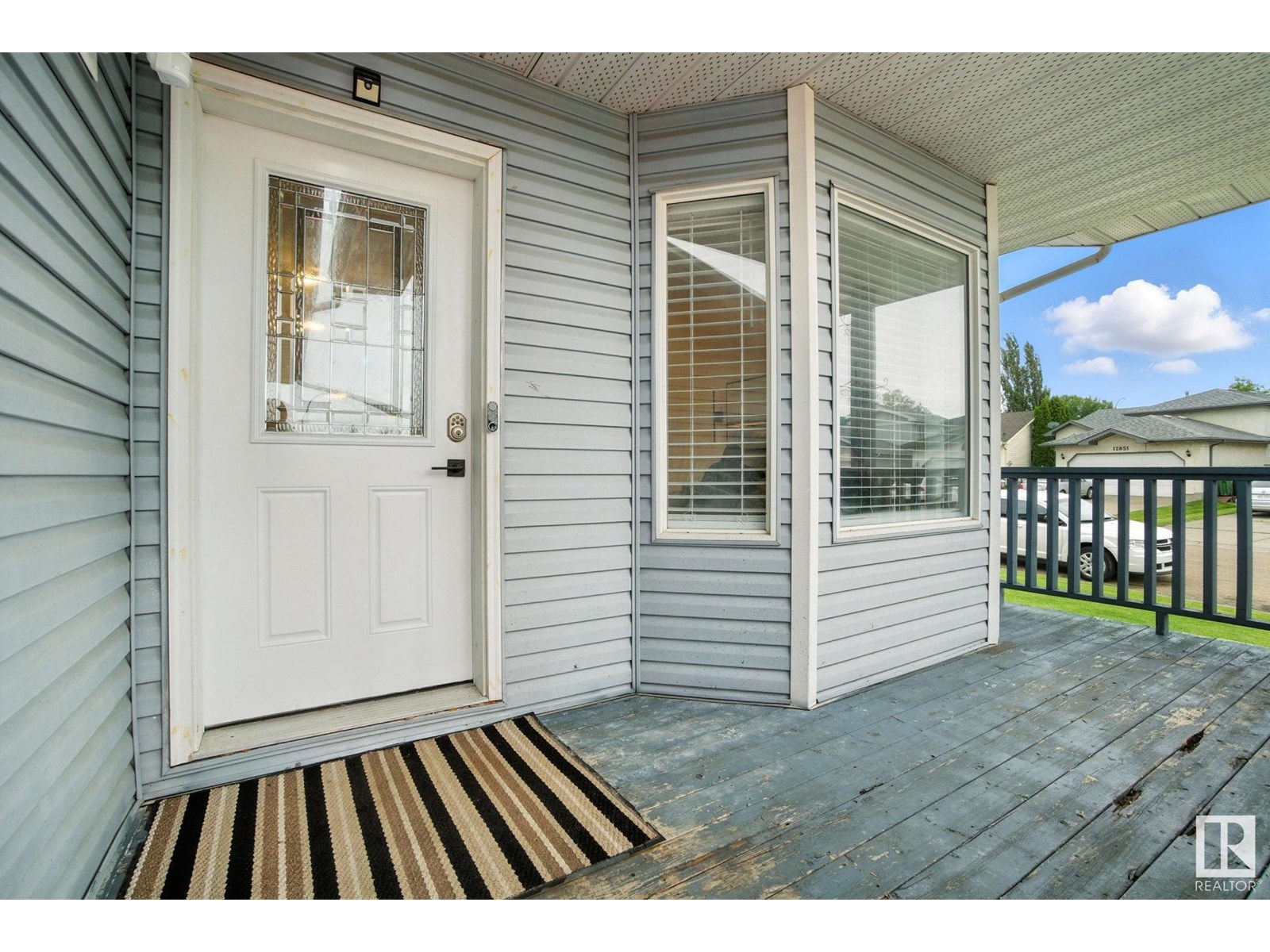 14309 128A ST NW