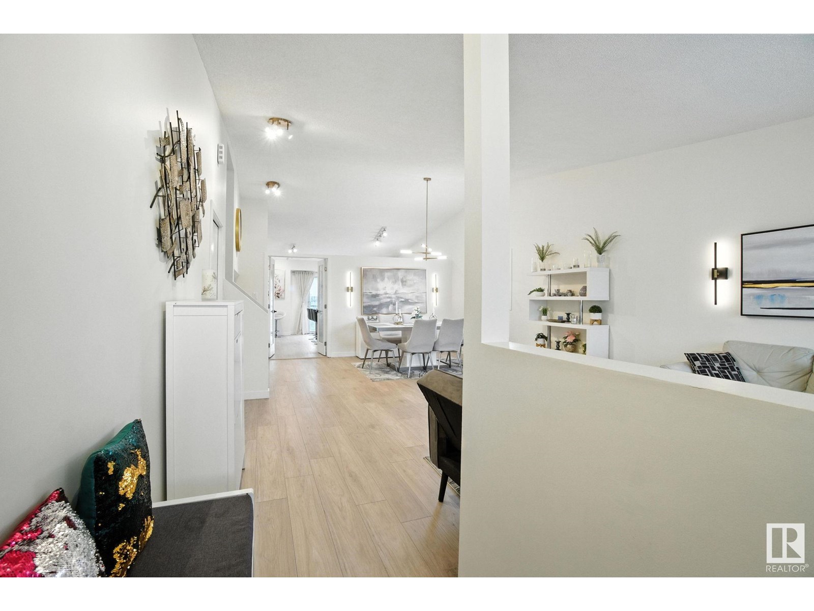 14309 128A ST NW