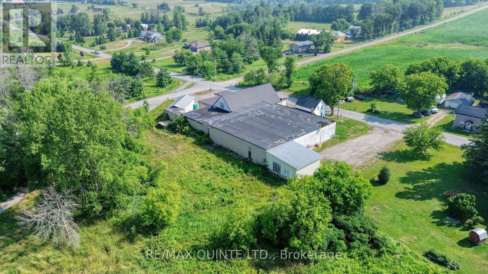 144 EVERGREEN ROAD