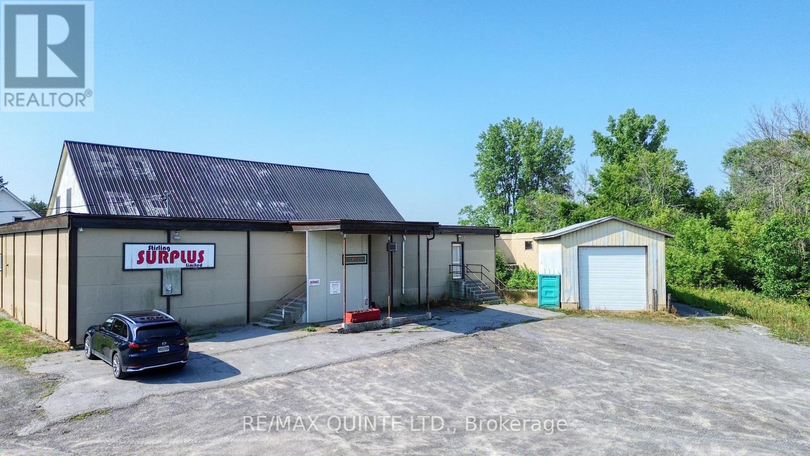 144 EVERGREEN ROAD