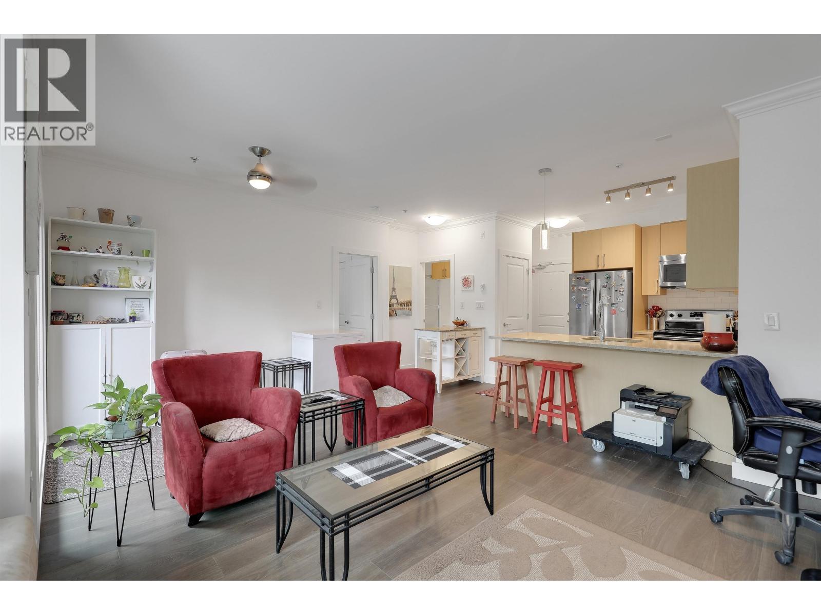 302 11566 224 STREET