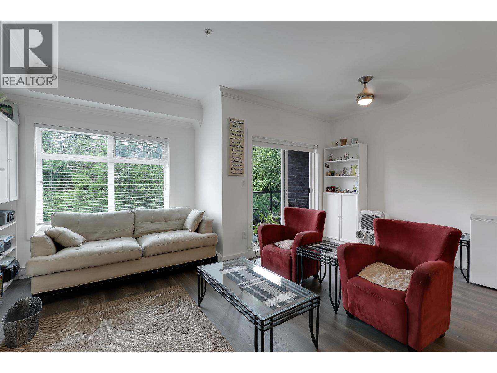 302 11566 224 STREET