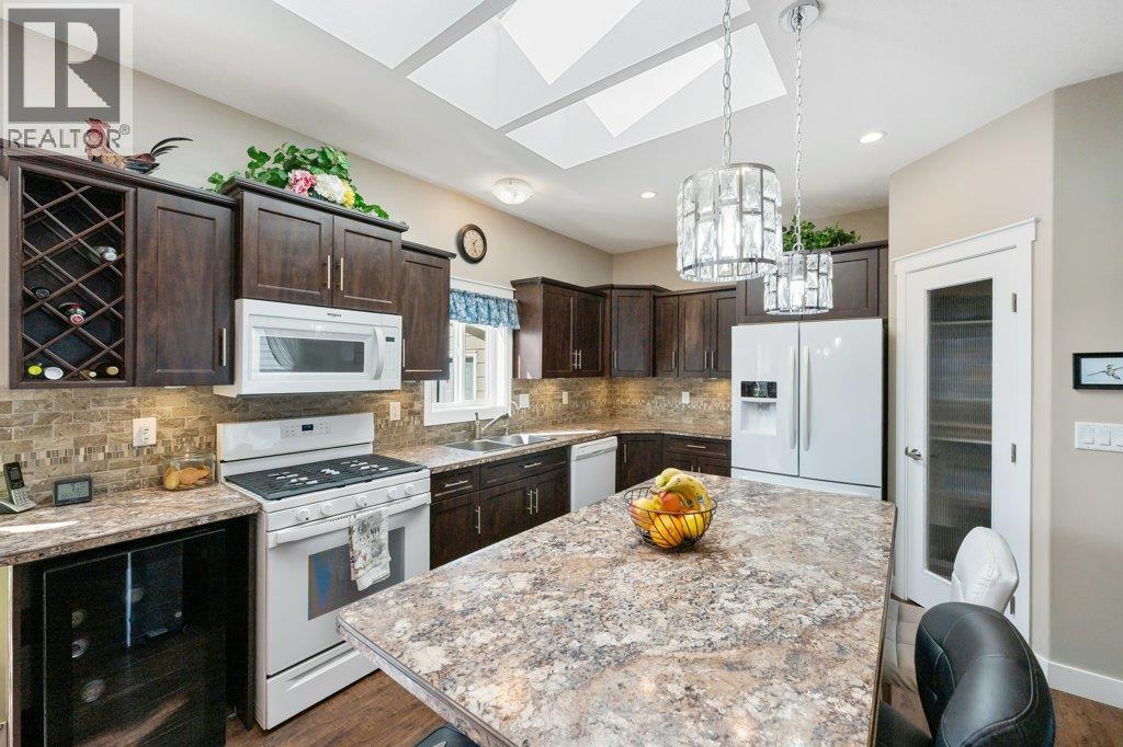 8300 Gallagher Lake Frontage Road Unit# 122