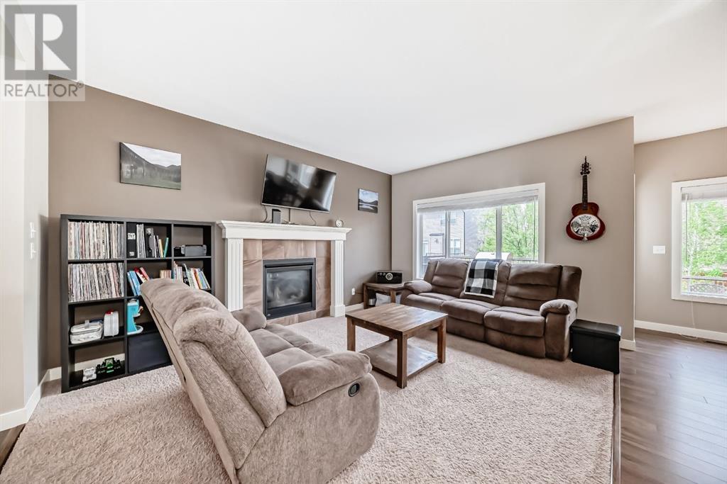 161 Ranch Rise