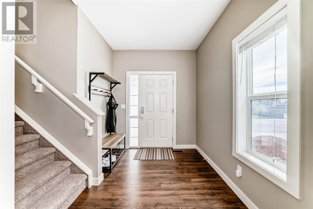 161 Ranch Rise