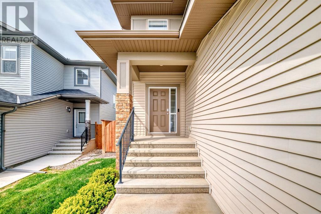 161 Ranch Rise