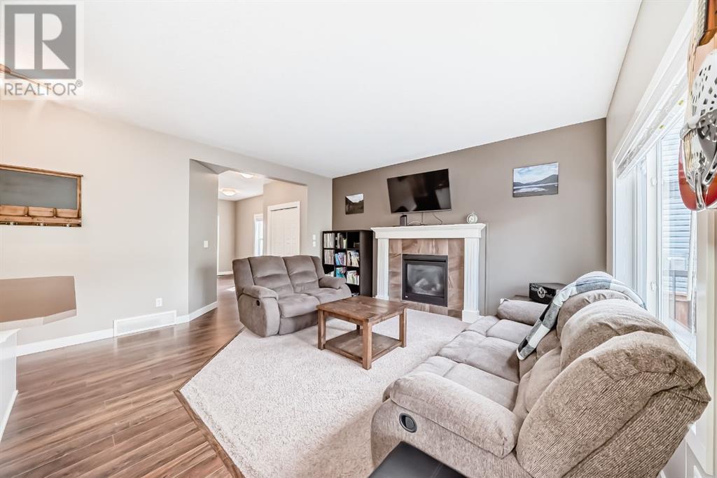 161 Ranch Rise
