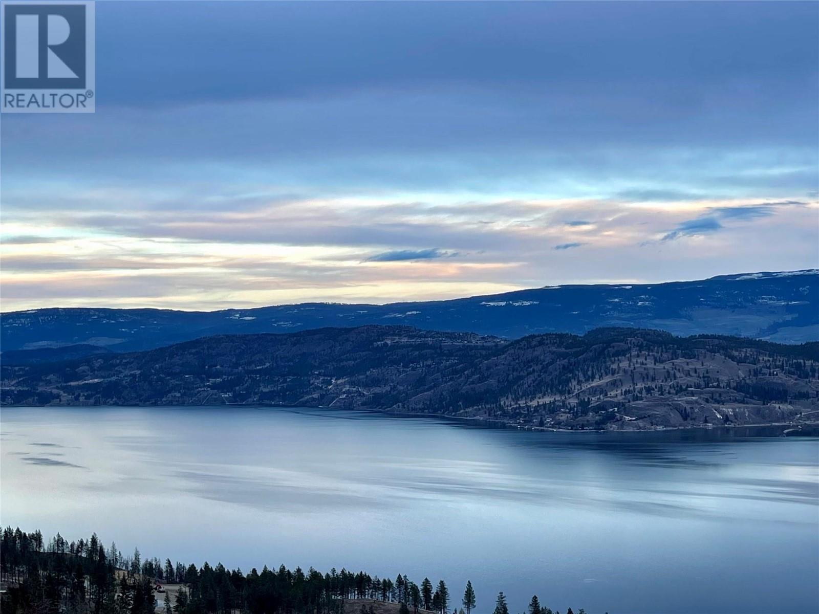 1429 West Kelowna Road Unit# 4