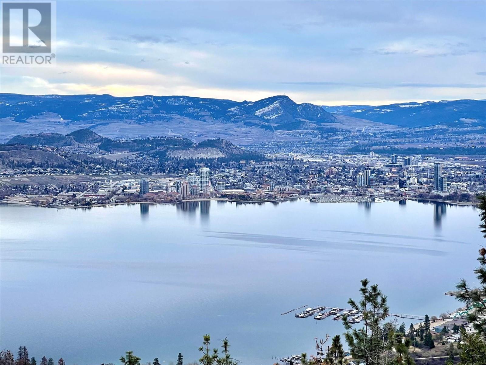 1429 West Kelowna Road Unit# 4