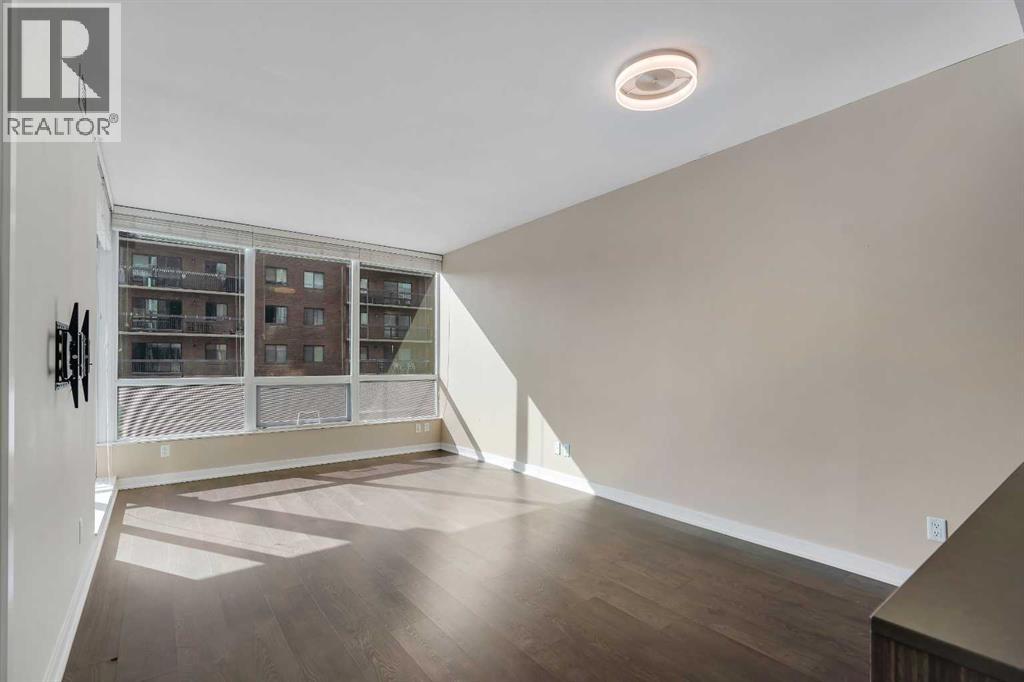 407, 626 14 Avenue SW