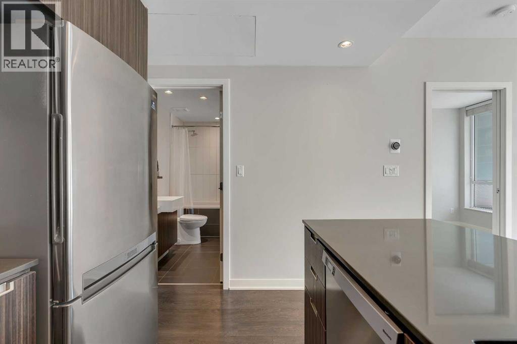 407, 626 14 Avenue SW