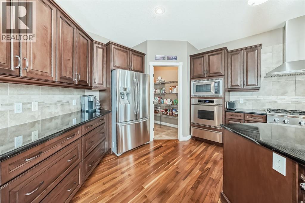 115 Sunset Way