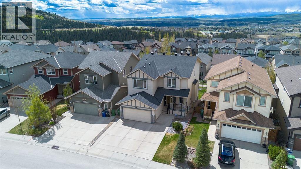 115 Sunset Way