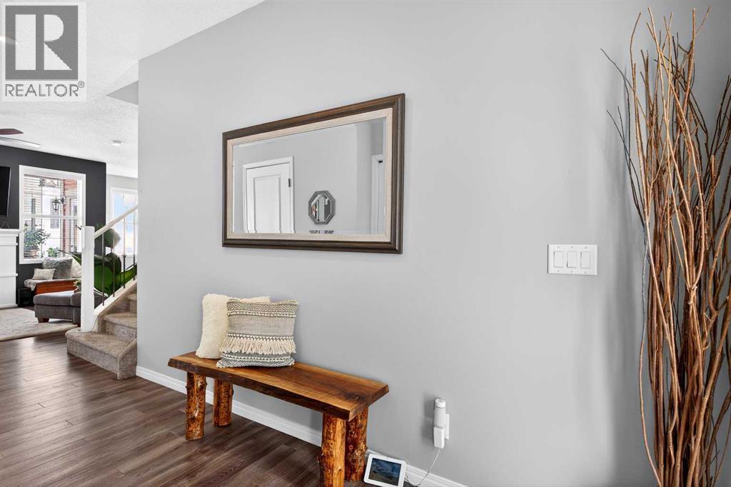 2403, 1001 8 Street NW