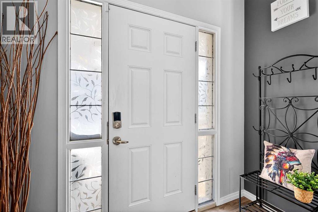 2403, 1001 8 Street NW