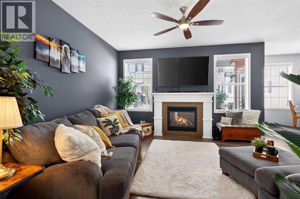 2403, 1001 8 Street NW