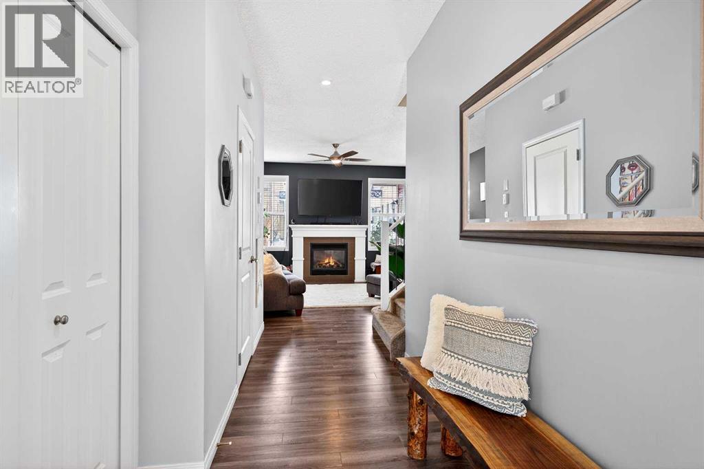 2403, 1001 8 Street NW