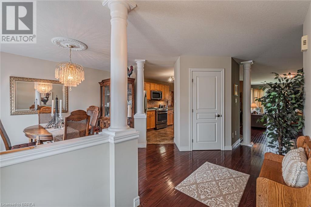 26 COBBLESTONE Drive