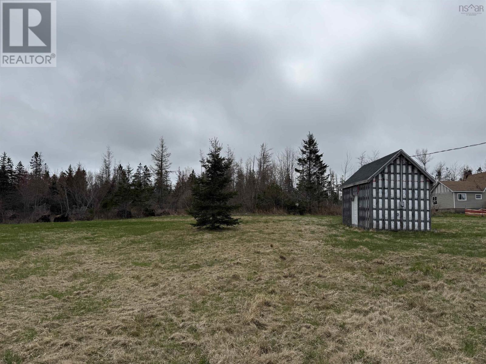 580 Mountville Road