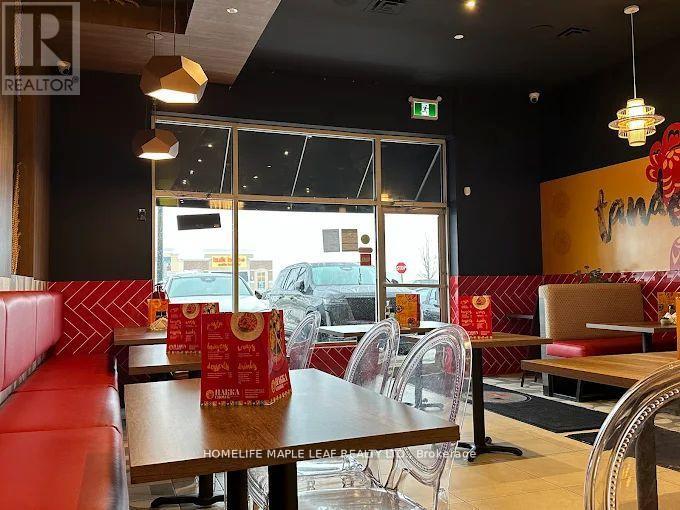 4 - 9980 AIRPORT ROAD