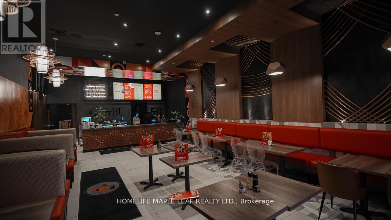 4 - 9980 AIRPORT ROAD