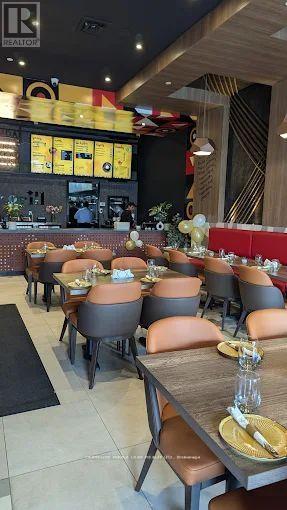 4 - 9980 AIRPORT ROAD