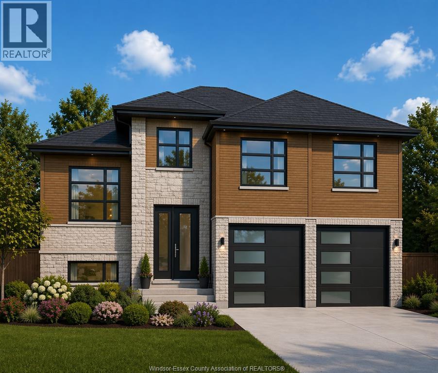 17 Hawthorne CRESCENT