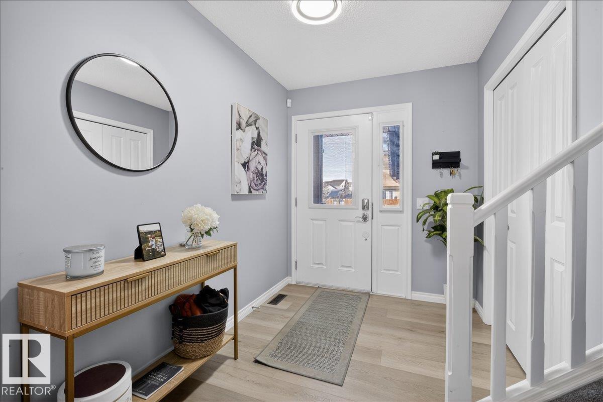 55 Silverstone Drive