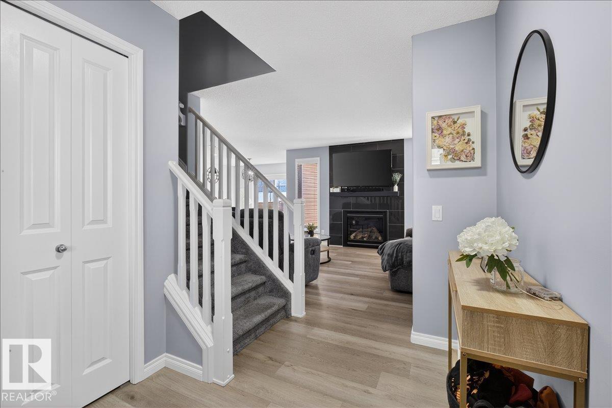 55 Silverstone Drive