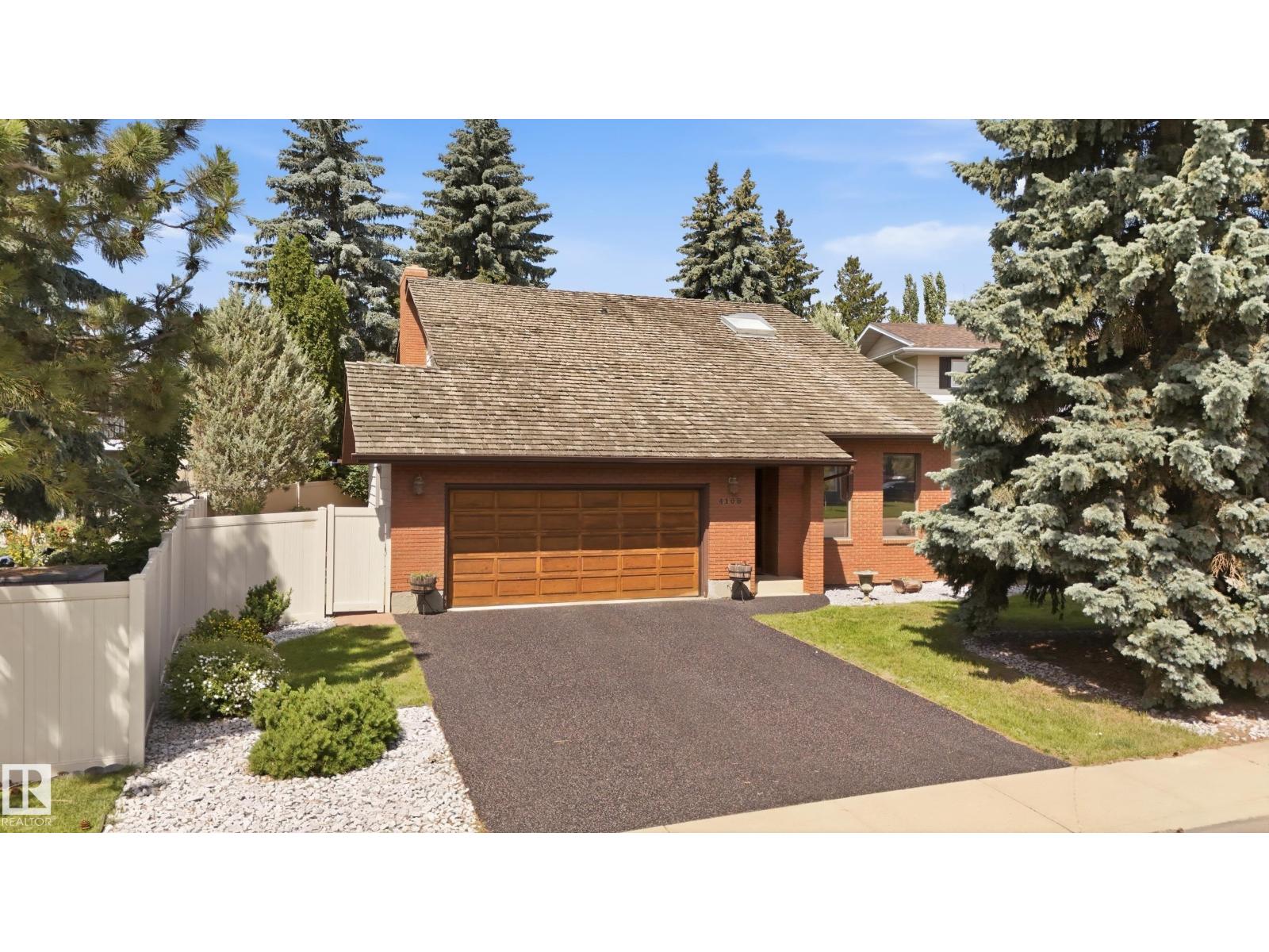 4108 RAMSAY RD NW