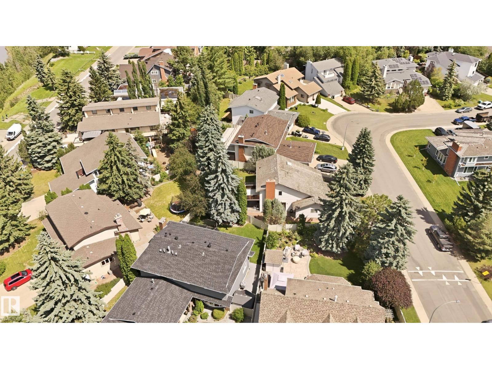 4108 RAMSAY RD NW