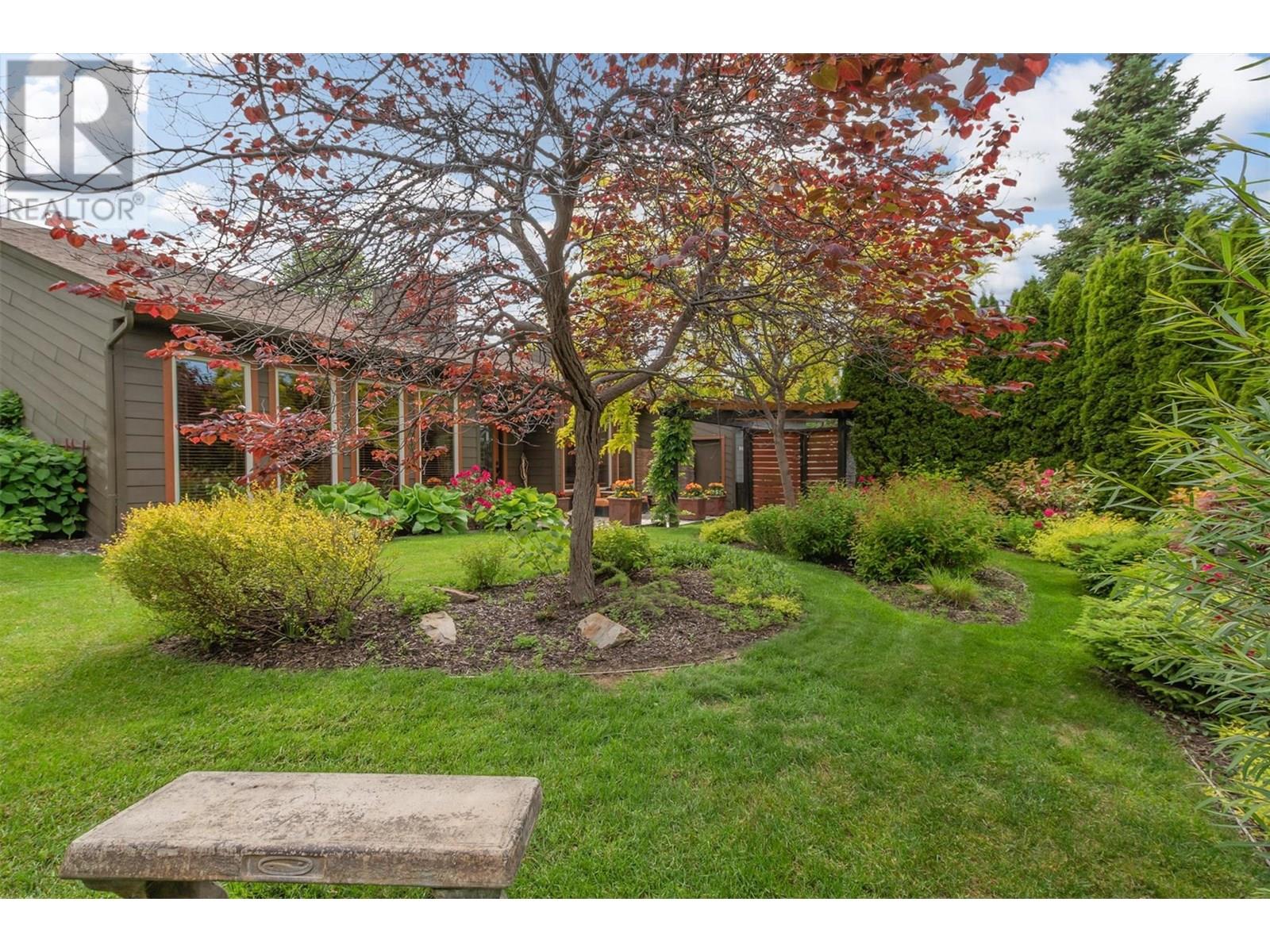 5259 Chute Lake Road