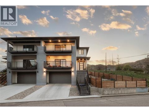 6390 Okanagan Street Oliver BC V0H1T0